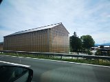 IMG_20230714_131422