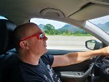 IMG_20230714_134634