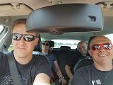 IMG_20230714_134651