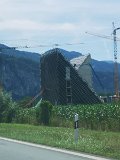 IMG_20230714_135503