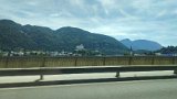 IMG_20230714_135959