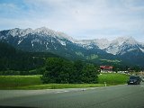 IMG_20230714_141516