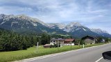 IMG_20230714_141754