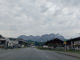 IMG_20230721_092132