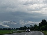 IMG_20230721_092234
