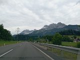 IMG_20230721_092704