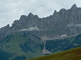 IMG_20230721_092930