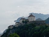 IMG_20230721_095345