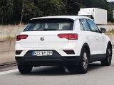 IMG_20230721_120245