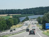 IMG_20230721_121032