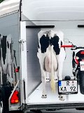 IMG_20230721_130817
