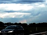 IMG_20230721_165235