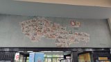 IMG_20230721_174344