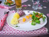 IMG_20230714_180831