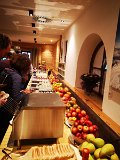 IMG_20230716_061121