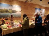 IMG_20230716_061218