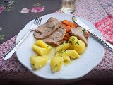 IMG_20230716_183120