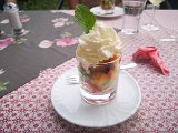 IMG_20230716_185437