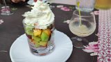 IMG_20230716_185614