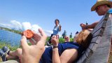 IMG_20230717_133437