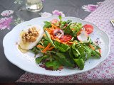 IMG_20230717_180836