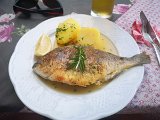 IMG_20230717_182654