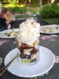 IMG_20230717_185329
