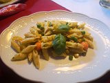 IMG_20230718_181740