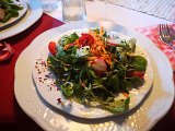 IMG_20230718_183531
