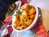 IMG_20230718_183553