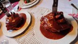IMG_20230718_183716
