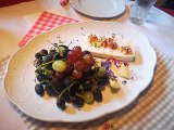 IMG_20230718_190735