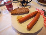IMG_20230719_080557