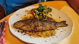 IMG_20230719_130642