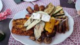 IMG_20230719_182204
