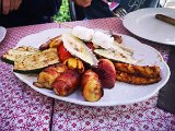 IMG_20230719_182221