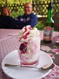 IMG_20230719_191246