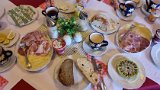 IMG_20230720_080541