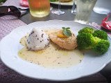 IMG_20230720_182538