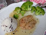 IMG_20230720_182752