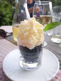 IMG_20230720_185006