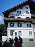IMG_20230717_113834