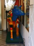 IMG_20230717_113912