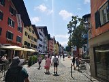 IMG_20230717_114810
