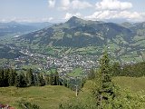 IMG_20230717_160514