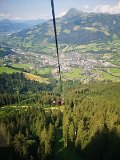 IMG_20230717_161934