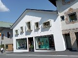 IMG_20230717_162631