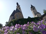 IMG_20230717_163252