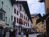 IMG_20230719_155702