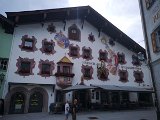 IMG_20230719_155729